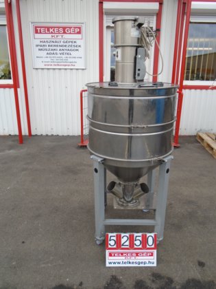 ピオヴァンC2 #5250