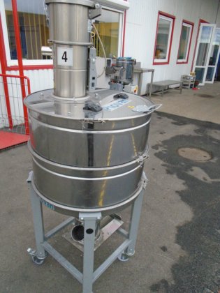 ピオヴァンC2 #5250