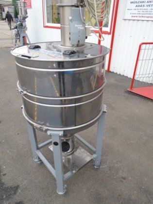 ピオヴァンC2 #5250