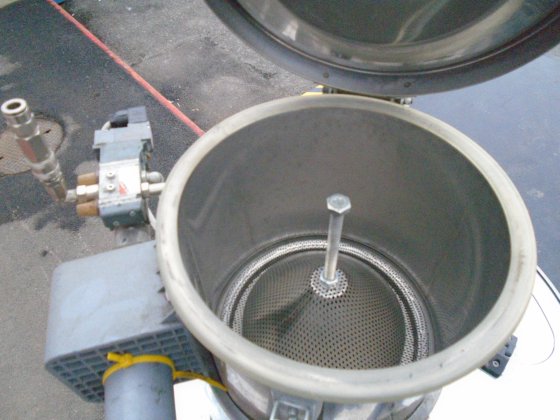 ピオヴァンC2 #5250