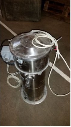 2015 百旺 C10 简易 3