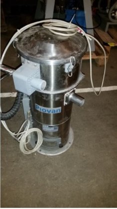 2015 百旺 C10 简易 3