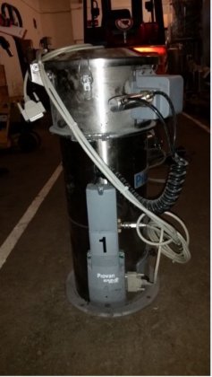 2015 百旺 C10 简易 3