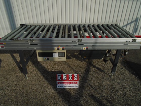 1999 大福 C 盒 #5269