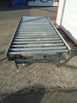 1999 大福 C 盒 #5269