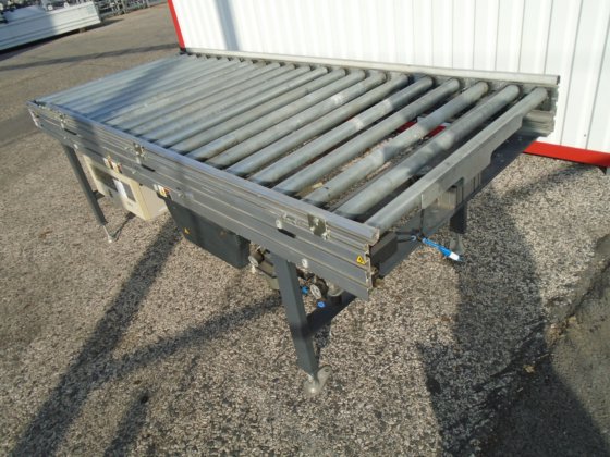 1999年 大福C-BOX #5269