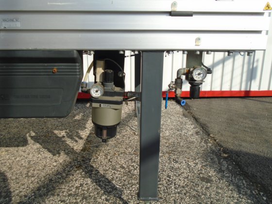 1999 大福 C 盒 #5269