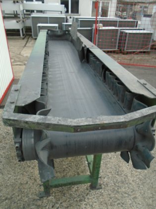 ブレニッヒBW45 #5278