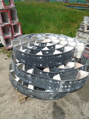 斗式输送机 , 斗式提升机 , 垂直输送机