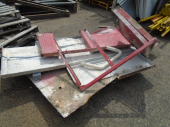 斗式输送机 , 斗式提升机 , 垂直输送机