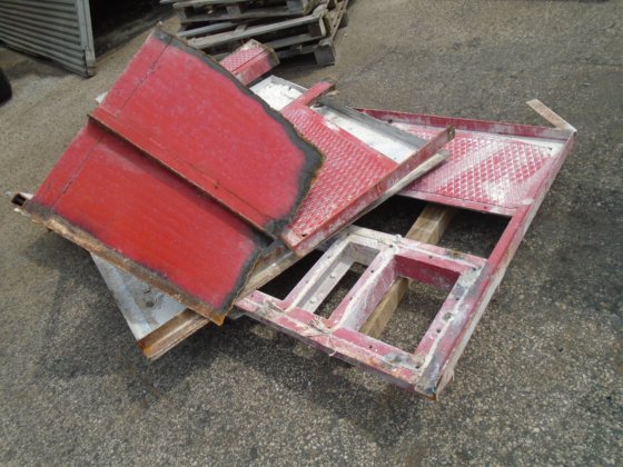 斗式输送机 , 斗式提升机 , 垂直输送机