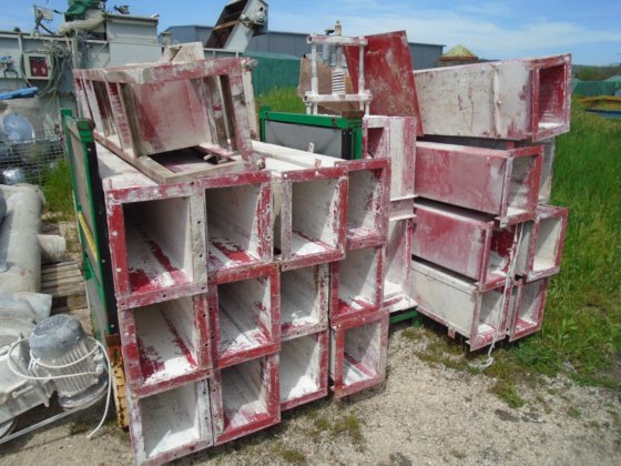 斗式输送机 , 斗式提升机 , 垂直输送机