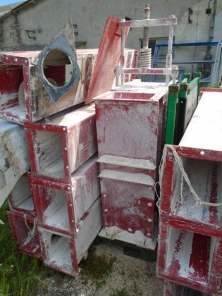 斗式输送机 , 斗式提升机 , 垂直输送机