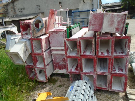 斗式输送机 , 斗式提升机 , 垂直输送机