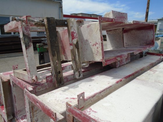 斗式输送机 , 斗式提升机 , 垂直输送机