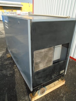 阿特拉斯-科普柯 GA 230 #5608