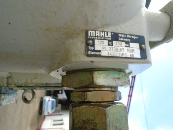 エマルジョンポンプノール #5626