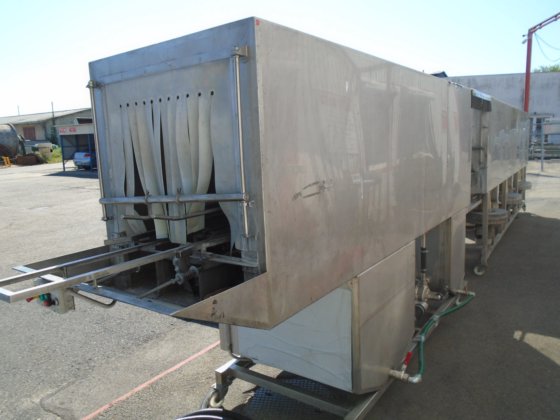 零件垫圈、箱垫圈、工具垫圈、板条箱垫圈 #5692