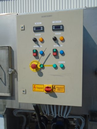 零件垫圈、箱垫圈、工具垫圈、板条箱垫圈 #5692