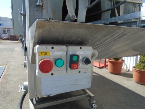 零件垫圈、箱垫圈、工具垫圈、板条箱垫圈 #5692