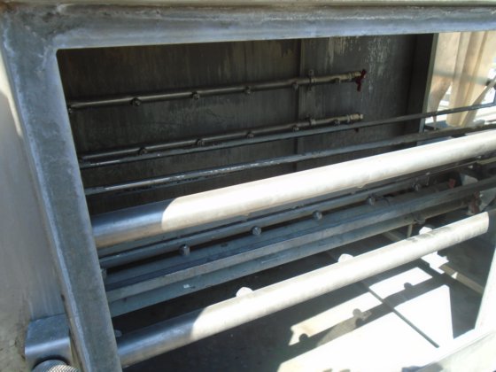 零件垫圈、箱垫圈、工具垫圈、板条箱垫圈 #5692