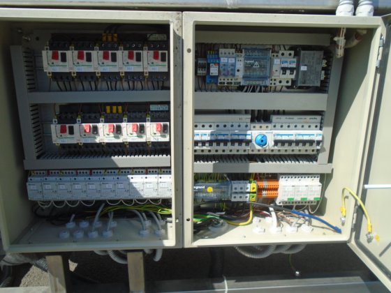 零件垫圈、箱垫圈、工具垫圈、板条箱垫圈 #5692