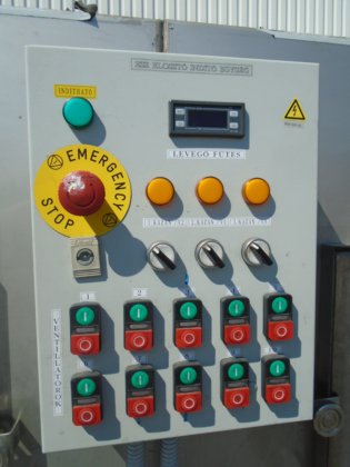 零件垫圈、箱垫圈、工具垫圈、板条箱垫圈 #5692