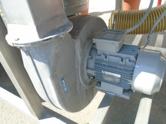 零件垫圈、箱垫圈、工具垫圈、板条箱垫圈 #5692