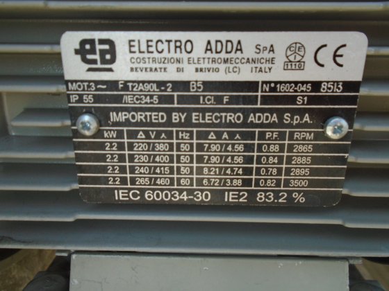 零件垫圈、箱垫圈、工具垫圈、板条箱垫圈 #5692