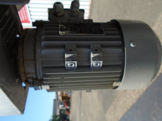 零件垫圈、箱垫圈、工具垫圈、板条箱垫圈 #5692