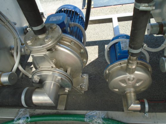 零件垫圈、箱垫圈、工具垫圈、板条箱垫圈 #5692