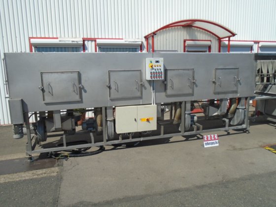 零件垫圈、箱垫圈、工具垫圈、板条箱垫圈 #5692