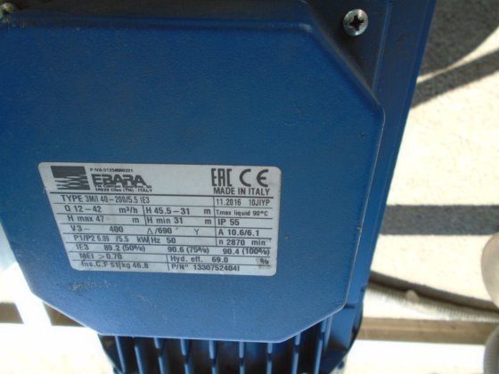 零件垫圈、箱垫圈、工具垫圈、板条箱垫圈 #5692