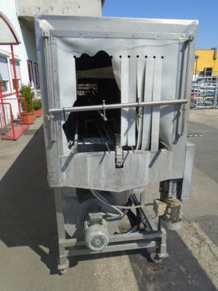 零件垫圈、箱垫圈、工具垫圈、板条箱垫圈 #5692