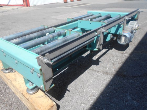 邦飞利 BN71A4 #5737