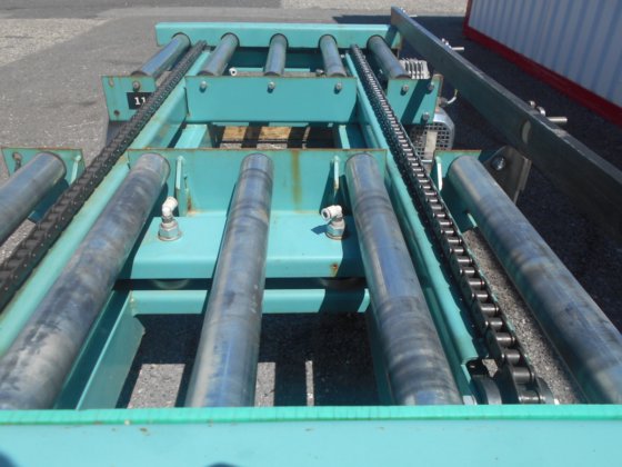 邦飞利 BN71A4 #5737