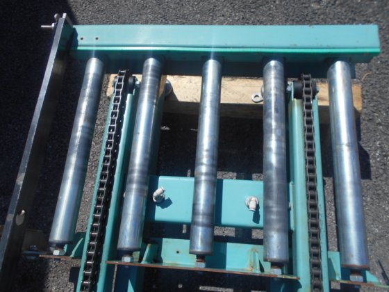 邦飞利 BN71A4 #5737