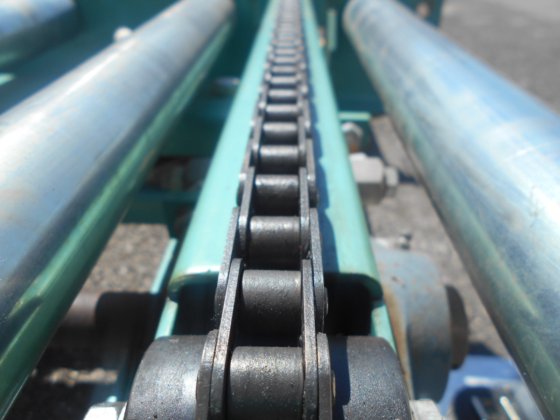 邦飞利 BN71A4 #5737