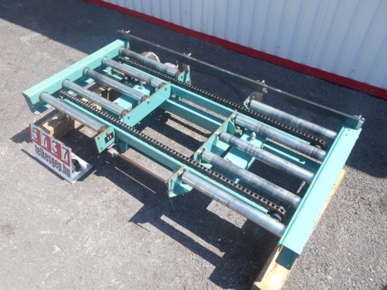 邦飞利 BN71A4 #5737