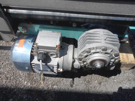 邦飞利 BN71A4 #5737