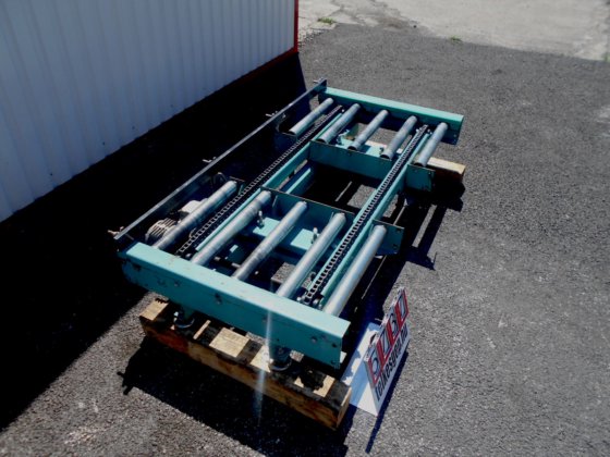 邦飞利 BN71A4 #5737