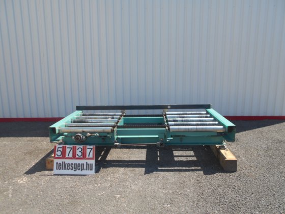 邦飞利 BN71A4 #5737