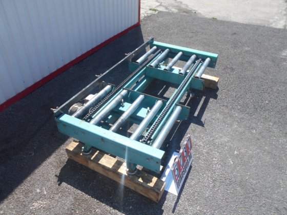 邦飞利 BN71A4 #5737