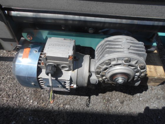 邦飞利 BN71A4 #5737