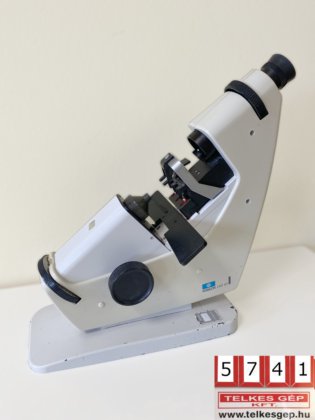 Essilor SLE 060 #5741