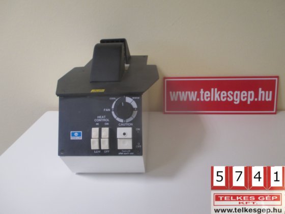 Essilor SLE 060 #5741