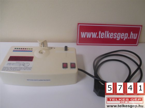 Essilor SLE 060 #5741