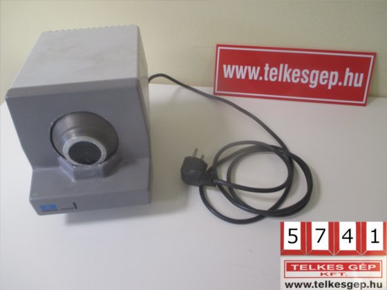 Essilor SLE 060 #5741