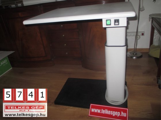 Essilor SLE 060 #5741