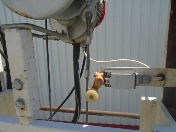 零件清洗机 清洗盆、漂洗盆 #5785